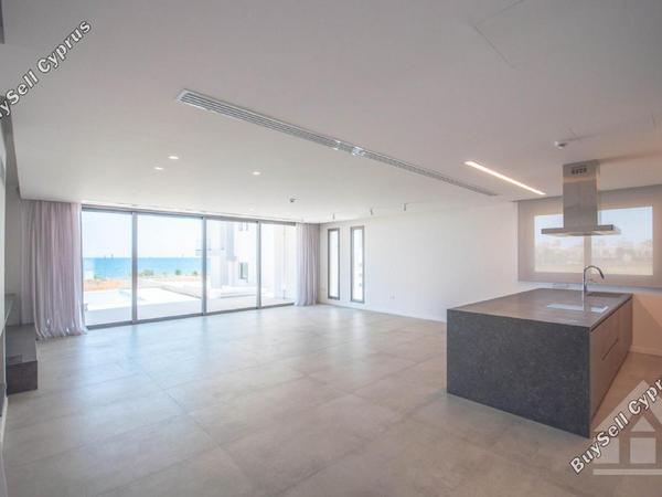 5 bedroom detached house for sale pervolia larnaca 7906383 image 16325844