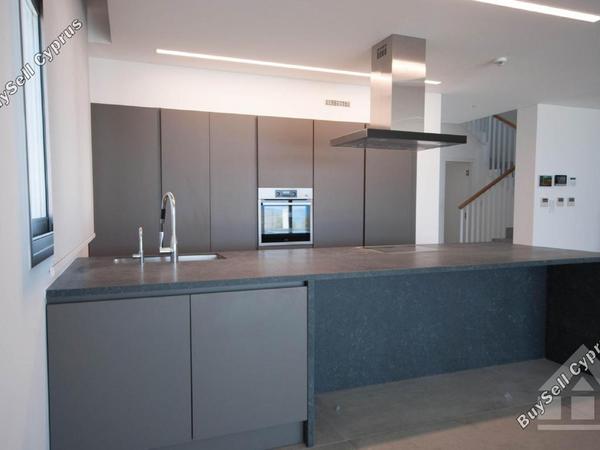 5 bedroom detached house for sale pervolia larnaca 7906383 image 16325845
