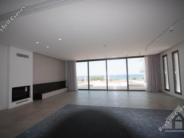 5 bedroom detached house for sale pervolia larnaca 7906383 image 16325846