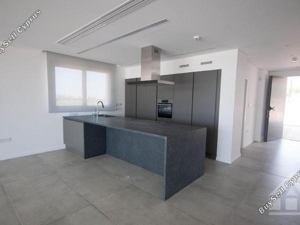 5 bedroom detached house for sale pervolia larnaca 7906383 image 16325847