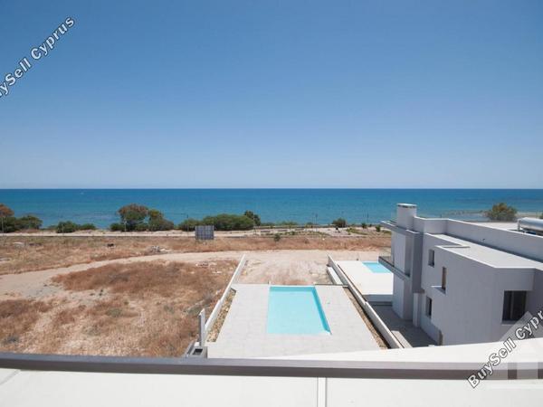 5 bedroom detached house for sale pervolia larnaca 7906383 image 16325848