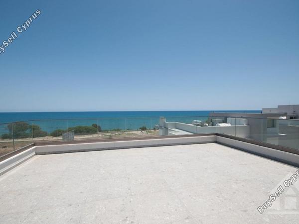 5 bedroom detached house for sale pervolia larnaca 7906383 image 16325849