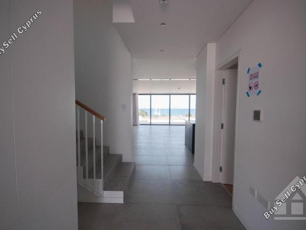 5 bedroom detached house for sale pervolia larnaca 7906383 image 16719637
