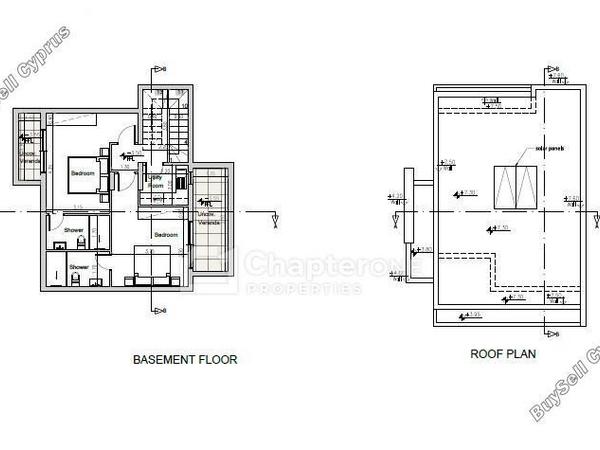 5 bedroom detached house for sale peyia paphos 8348383 image 14746962