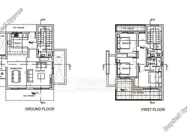 5 bedroom detached house for sale peyia paphos 8348383 image 14746963