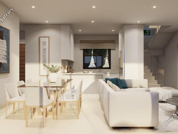 5 bedroom detached house for sale peyia paphos 8348383 image 14746965