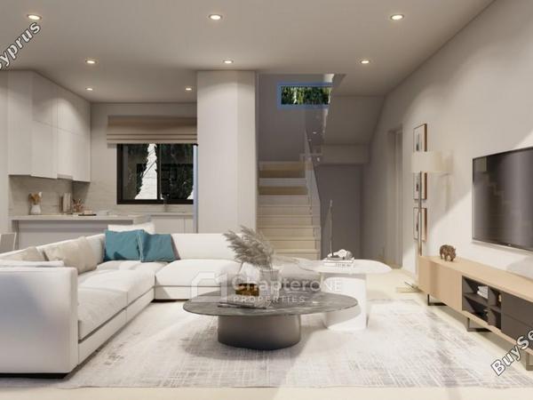 5 bedroom detached house for sale peyia paphos 8348383 image 14746967