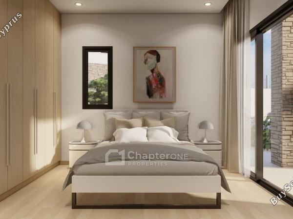 5 bedroom detached house for sale peyia paphos 8348383 image 14746982
