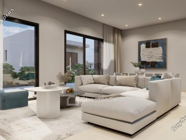5 bedroom detached house for sale peyia paphos 8348383 image 14746984