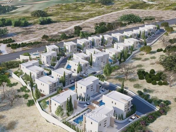 5 bedroom detached house for sale peyia paphos 8348383 image 14746986