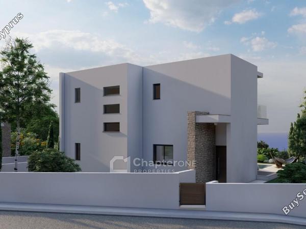 5 bedroom detached house for sale peyia paphos 8348383 image 14746988