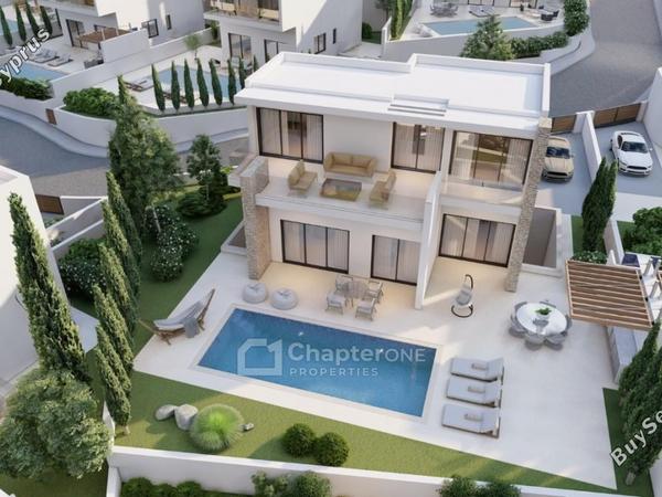 5 bedroom detached house for sale peyia paphos 8348383 image 14746990
