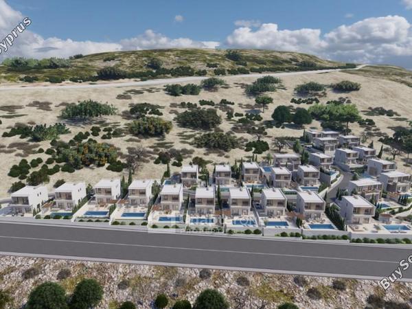 5 bedroom detached house for sale peyia paphos 8348383 image 14746999