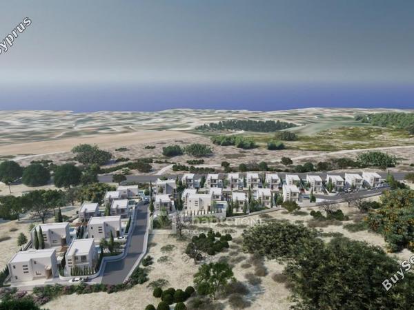 5 bedroom detached house for sale peyia paphos 8348383 image 14782742