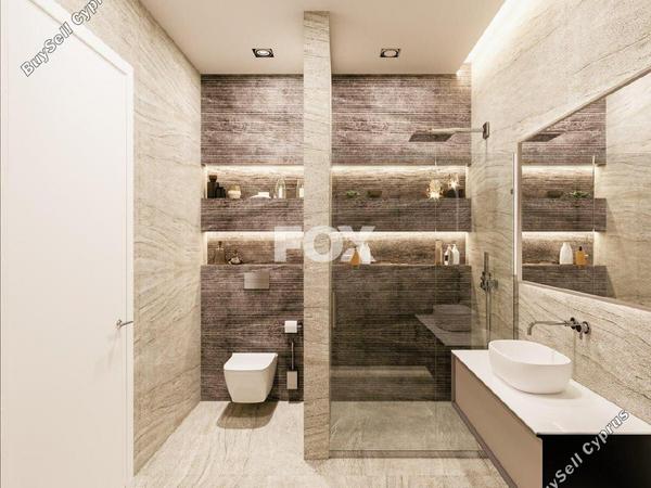 6 bedroom detached house for sale agios tychonas limassol 1400383 image 13089265