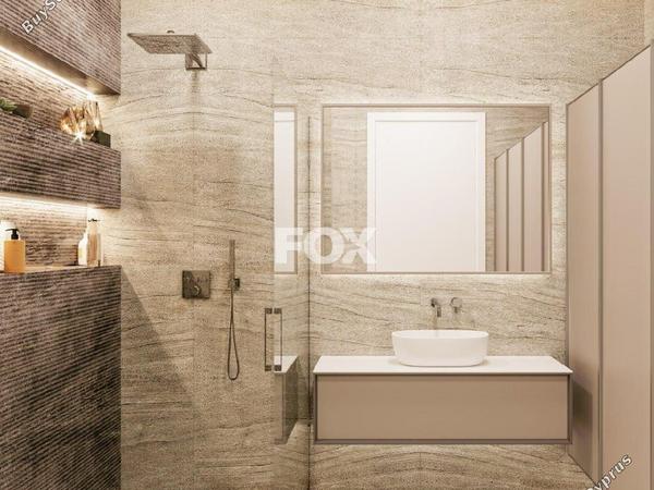 6 bedroom detached house for sale agios tychonas limassol 1400383 image 13089267