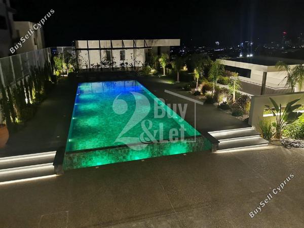 6 bedroom detached house for sale germasogeia limassol 1827383 image 12584013