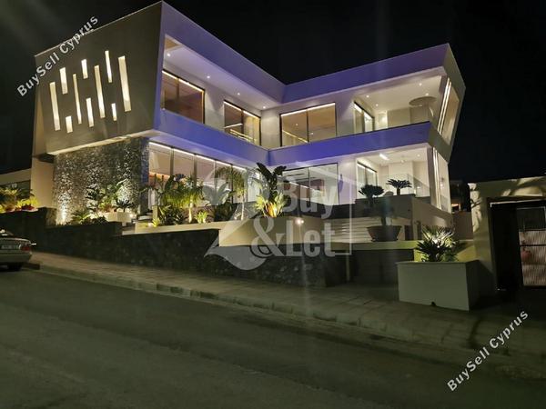 6 bedroom detached house for sale germasogeia limassol 1827383 image 12584014