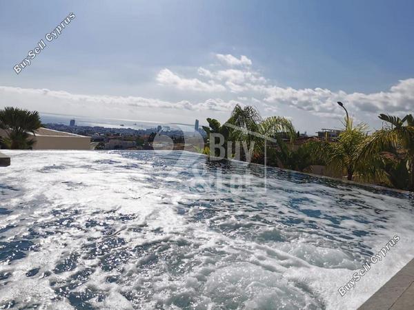 6 bedroom detached house for sale germasogeia limassol 1827383 image 12584015