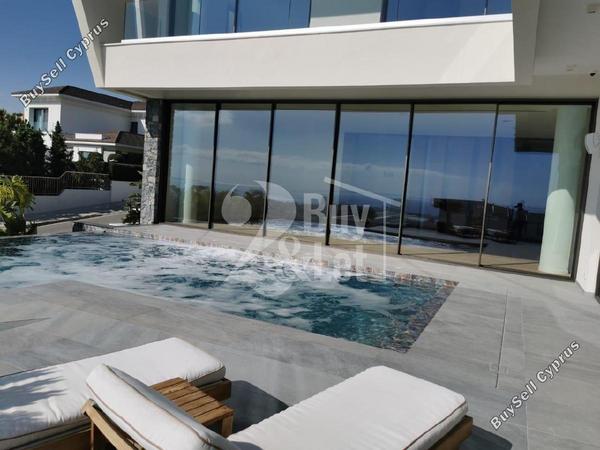 6 bedroom detached house for sale germasogeia limassol 1827383 image 12584016