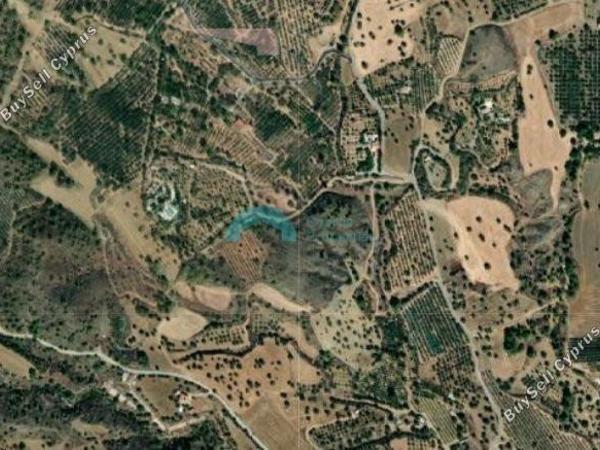 land for sale anglisides larnaca 1077383 image 5396805