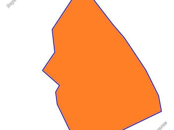 land for sale aradippou larnaca 1721383 image 12636147