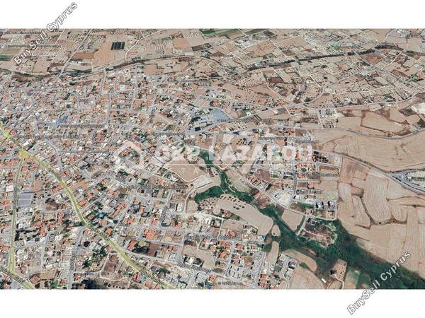 land for sale aradippou larnaca 1721383 image 12636152