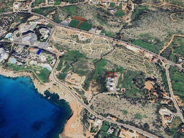 land for sale ayia napa famagusta 8442383 image 15040836