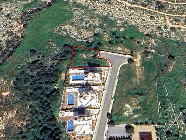 land for sale ayia napa famagusta 8442383 image 15040837