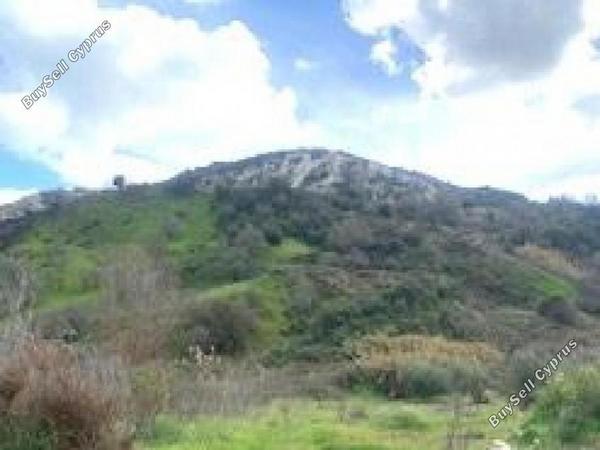 land for sale episkopi pafou paphos 8630383 image 15872980
