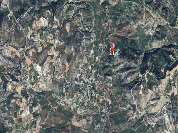 land for sale episkopi pafou paphos 8630383 image 17207907
