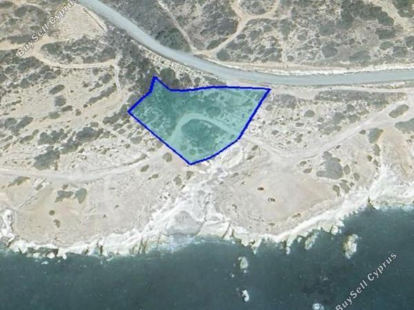 land for sale governors beach limassol 1680383 image 4366977