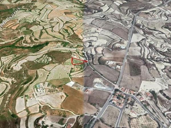 land for sale kallepeia paphos 7739383 image 12895199