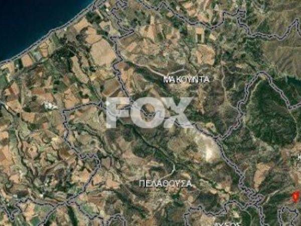 land for sale kinousa paphos 1271383 image 5520024