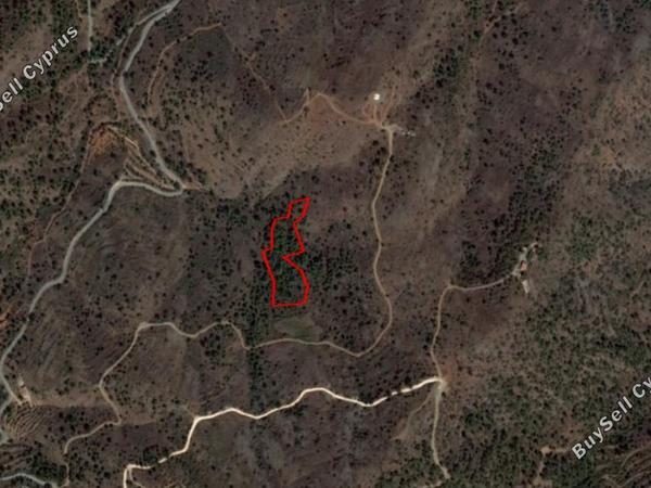 land for sale lazanias nicosia 830383 image 6571105