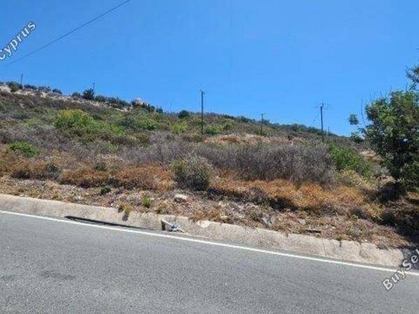 land for sale lofos tala paphos 7827383 image 10719006
