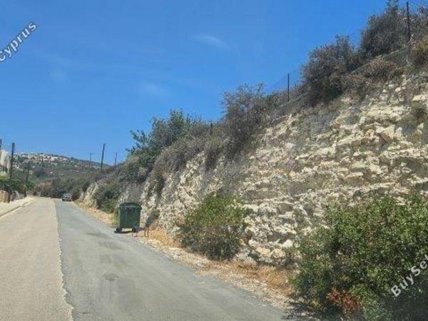 land for sale lofos tala paphos 7827383 image 10719007