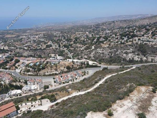 land for sale lofos tala paphos 7827383 image 10719008