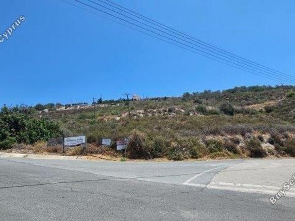 land for sale lofos tala paphos 7827383 image 10719010
