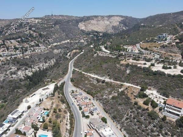 land for sale lofos tala paphos 7827383 image 10719012