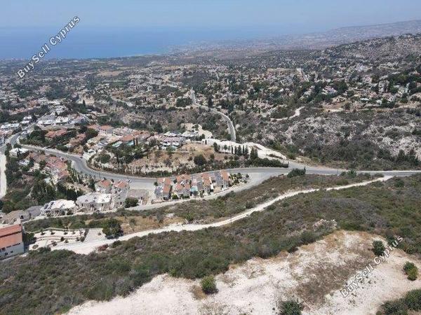 land for sale lofos tala paphos 7827383 image 10719013
