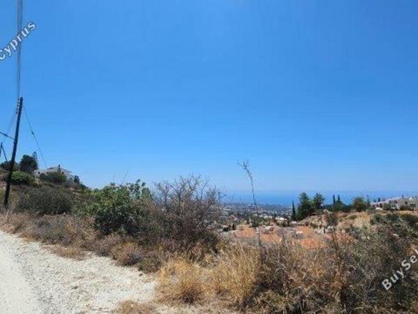 land for sale lofos tala paphos 7827383 image 10719014