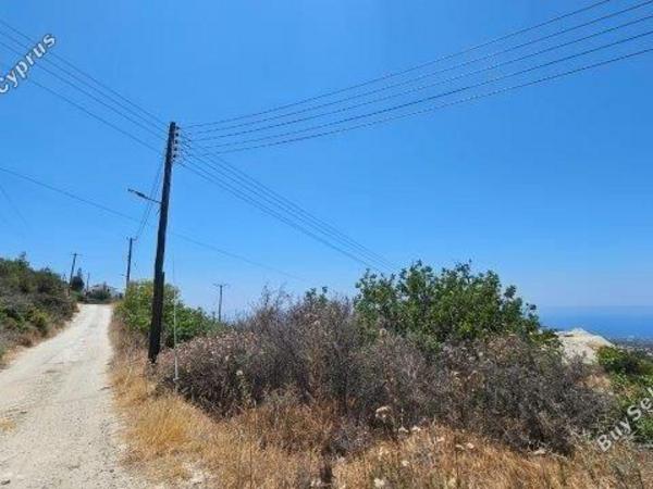 land for sale lofos tala paphos 7827383 image 10719015