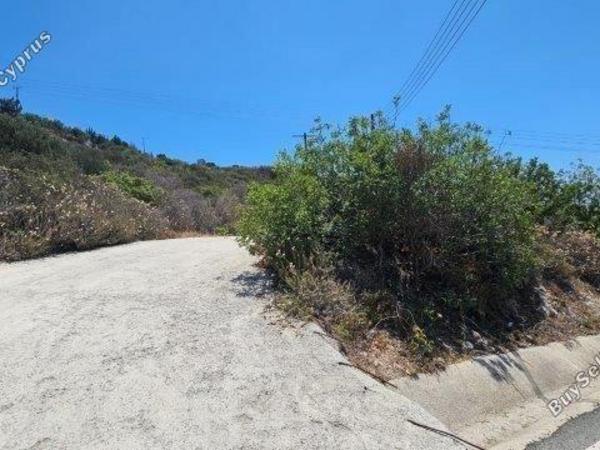 land for sale lofos tala paphos 7827383 image 10719016