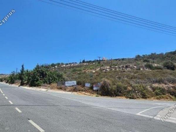 land for sale lofos tala paphos 7827383 image 10719017