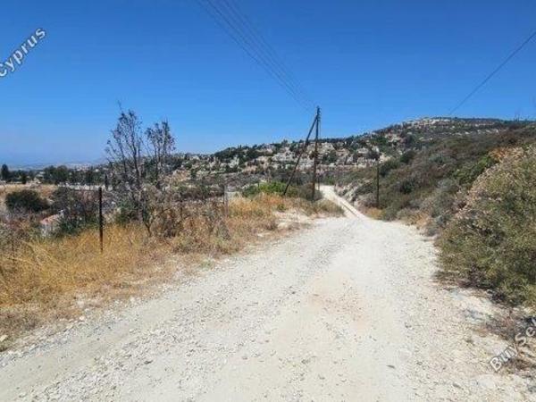 land for sale lofos tala paphos 7827383 image 10719020