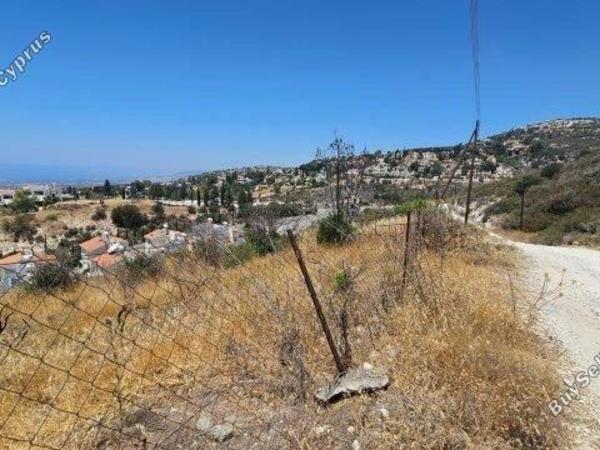 land for sale lofos tala paphos 7827383 image 10719021