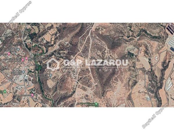 land for sale maroni larnaca 1685383 image 6010215