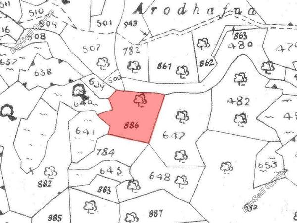 land for sale melini larnaca 8140383 image 13393152