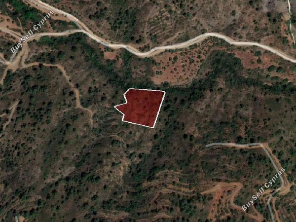 land for sale melini larnaca 8140383 image 13393159